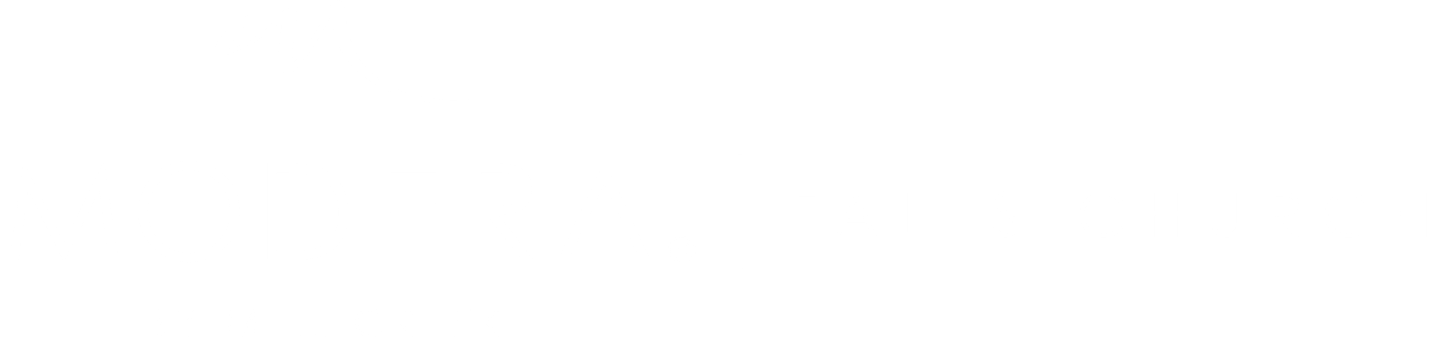 Modera Falls Church Logo