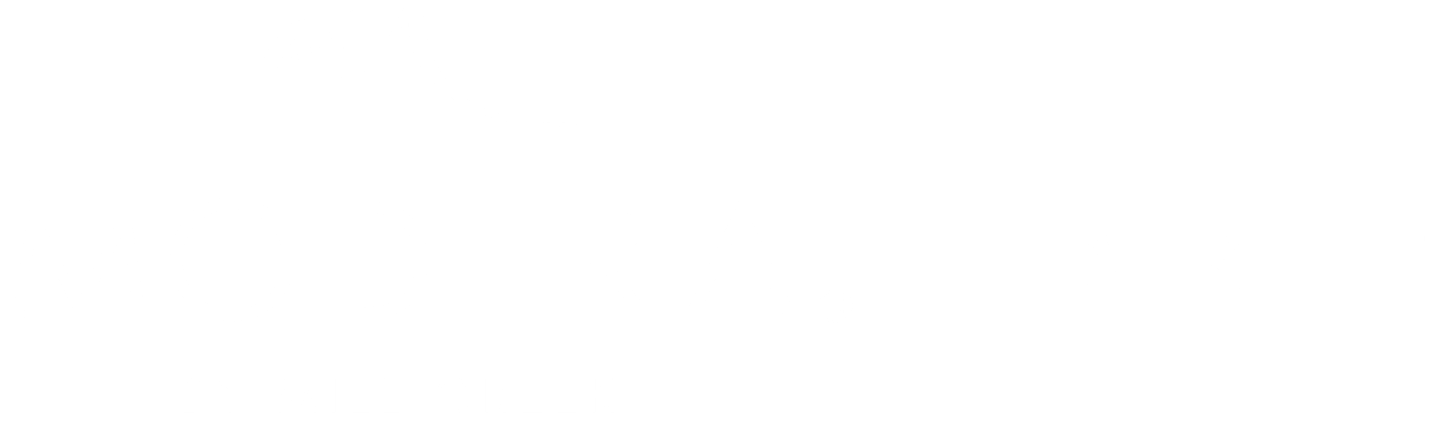 Modera H Street Logo