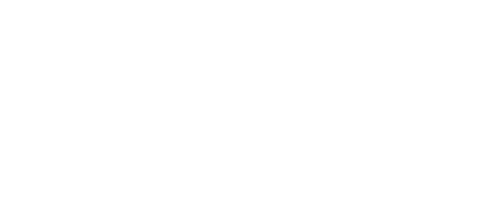 Beckett Logo