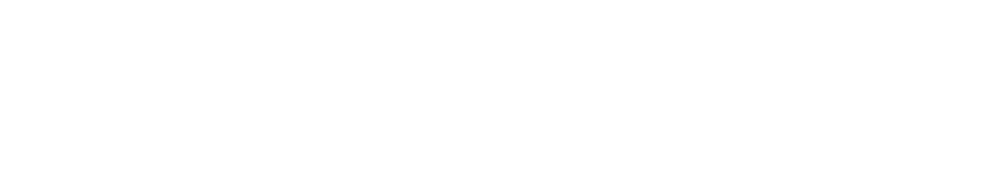 Modera Aventura Logo