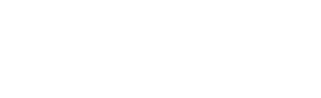 Modera St. Paul Logo