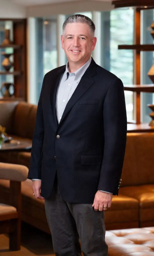 Todd Hagood Image