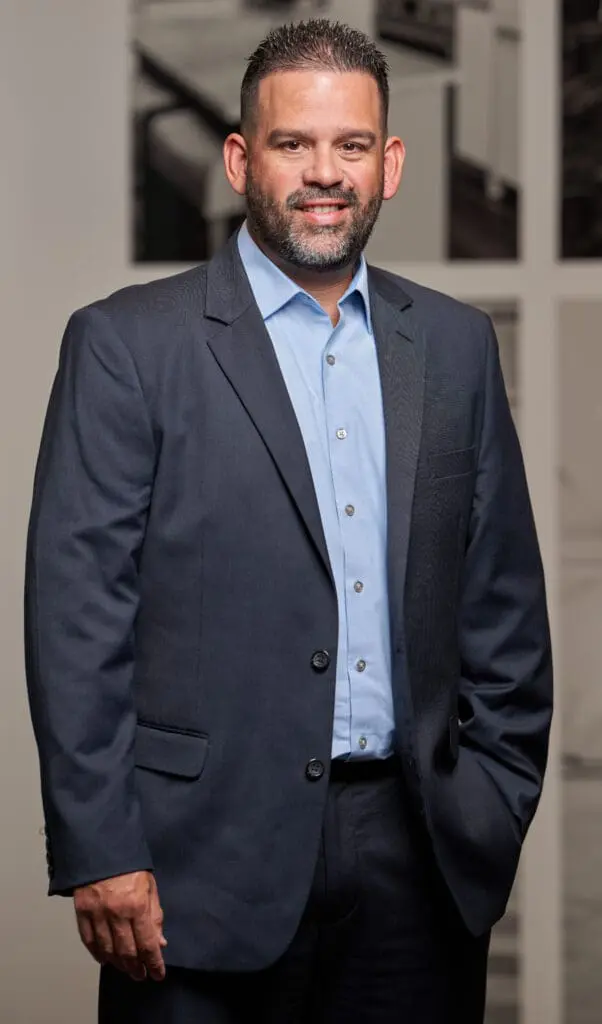 Nelson Maldonado Image