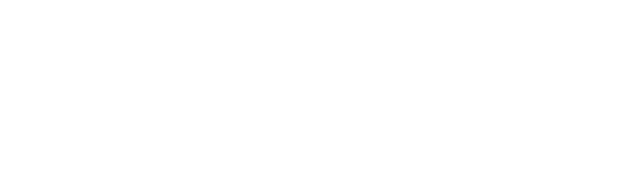 Modera Beaverton Logo