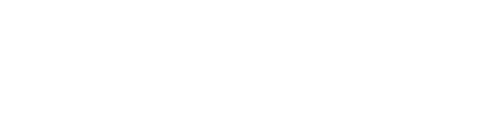 Modera Woodstock Logo