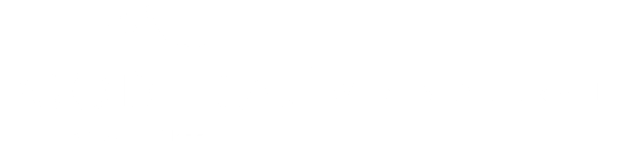 Modera Westside Trail Logo