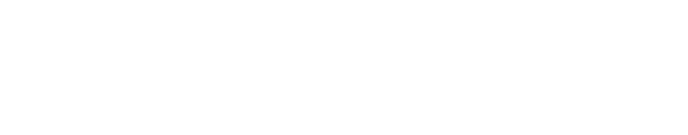 Modera Rio Salado Logo