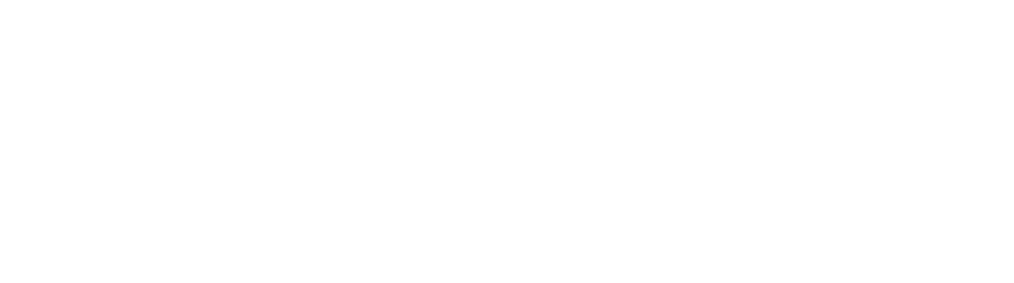 Modera Shoreline Logo