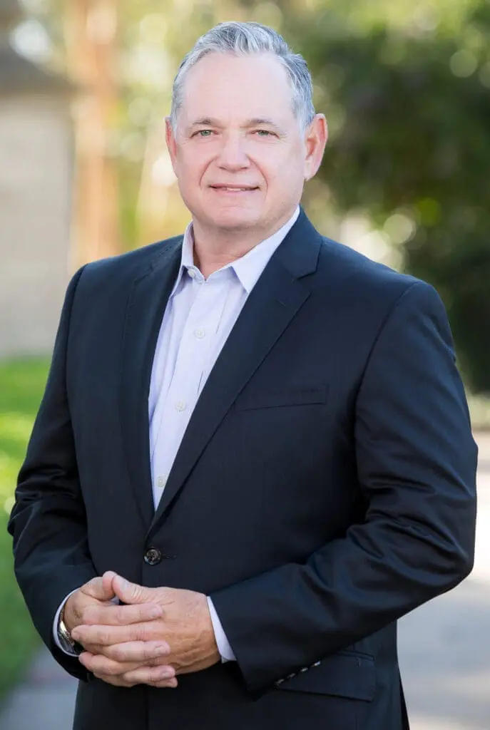 Jeff LaRosa Image