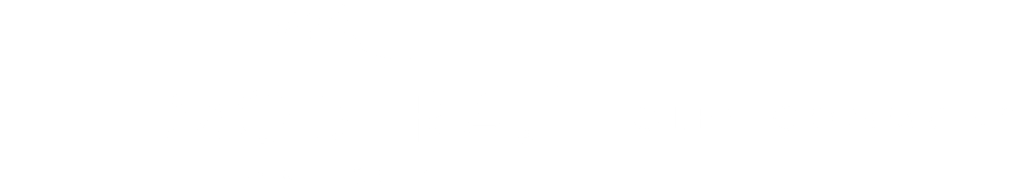 Modera Higley Commons Logo