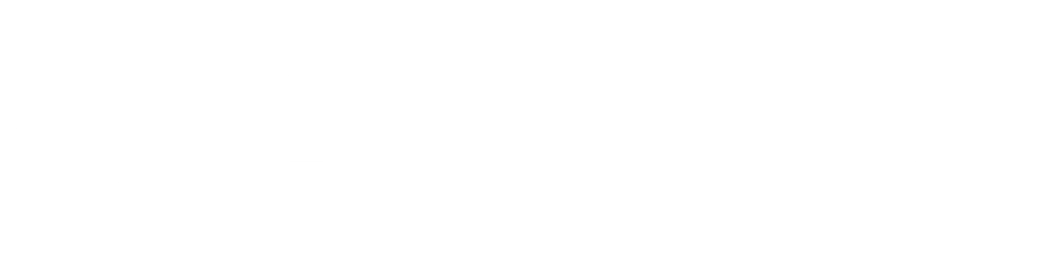 Modera Revere Beach Logo