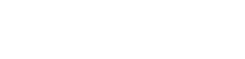 Modera McKinney Ridge Logo