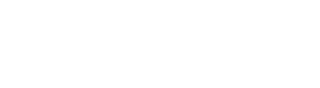 Modera Trailhead Logo