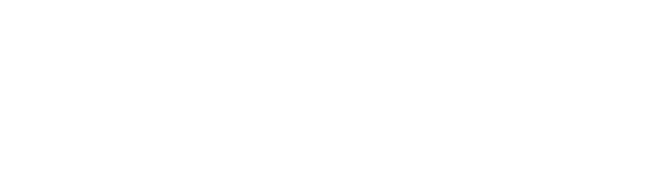 Modera Riverview Logo