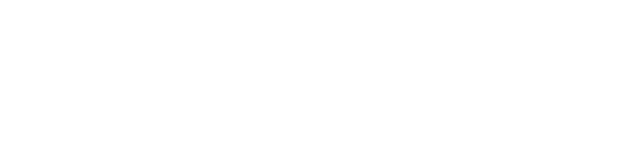 Modera South Shore Logo