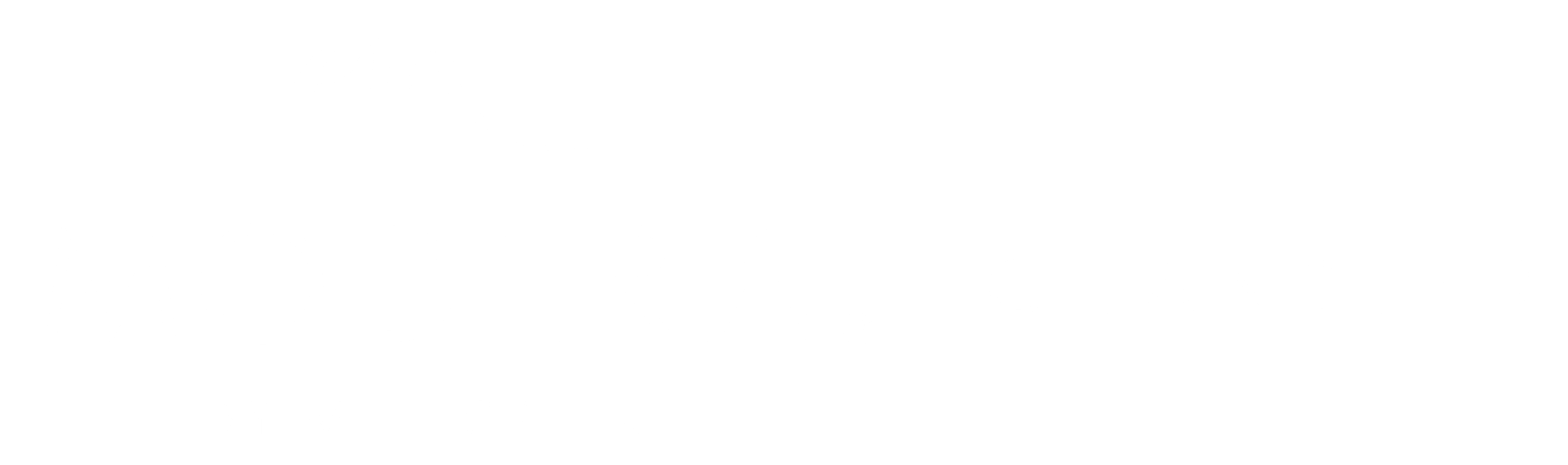 Modera Chandler Logo