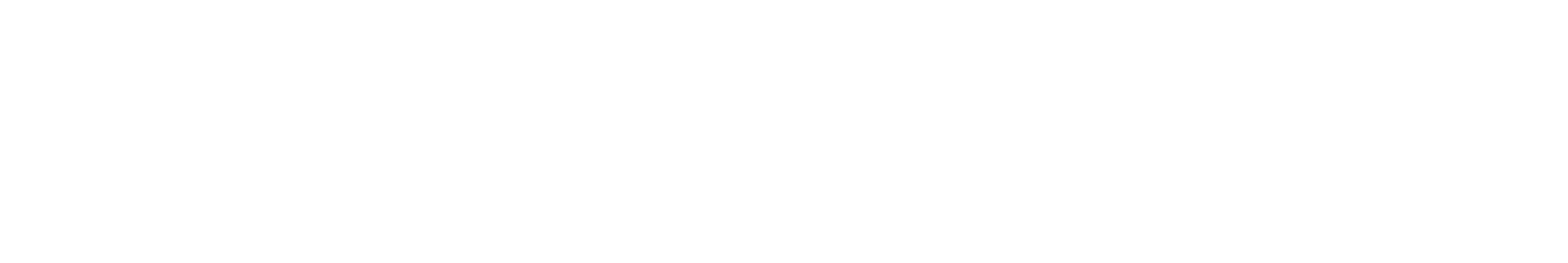 Alister Sunset Valley Logo
