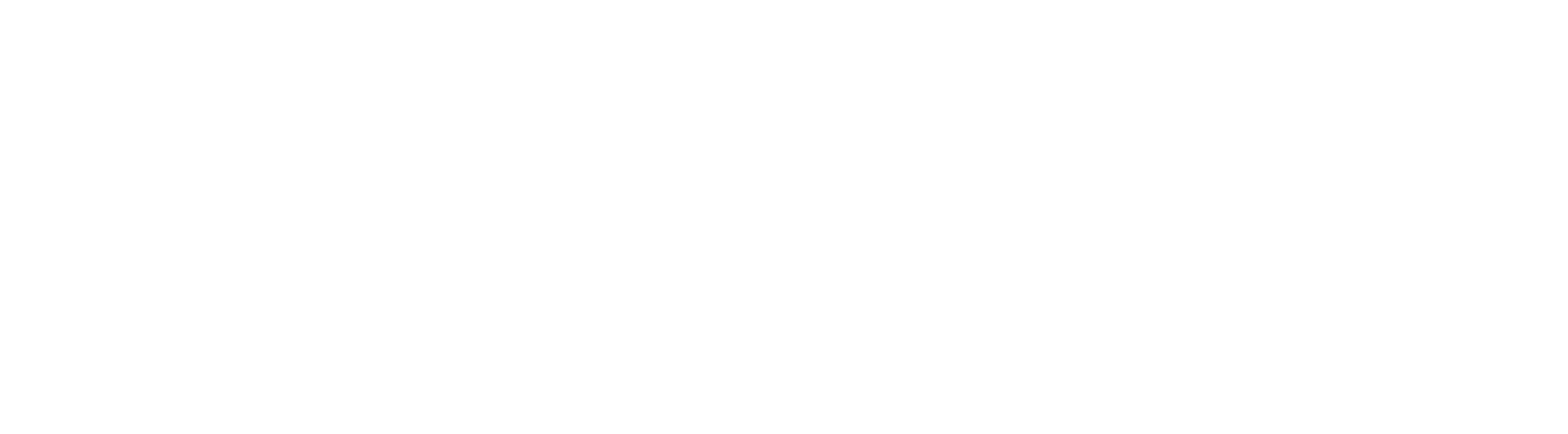 Modera Lady Bird Logo