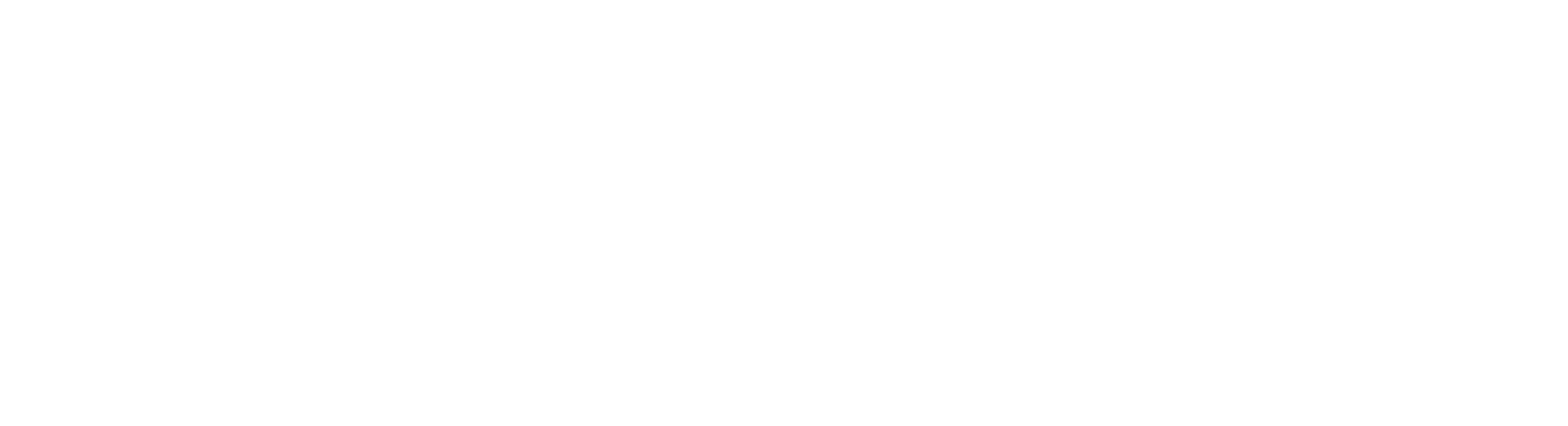 Modera Scottsdale Logo