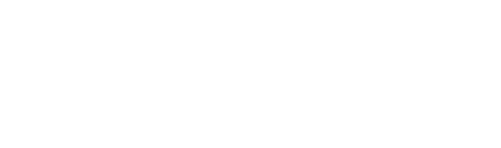 Modera Fort Lee Logo