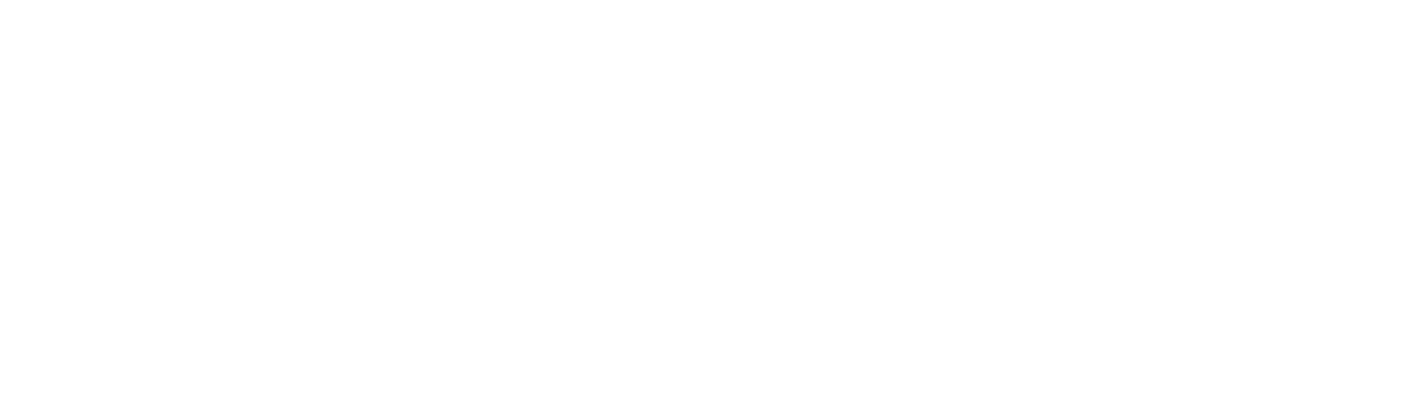 Modera Melrose Logo