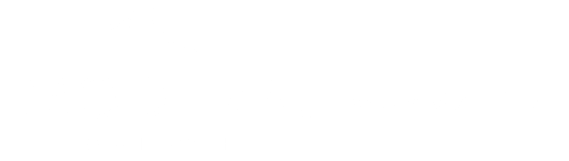 Modera Marmalade Logo