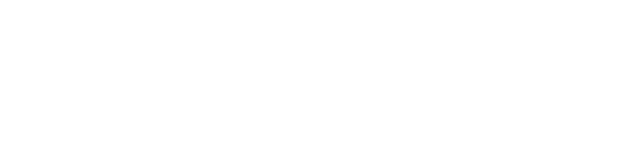 Modera Walsh Heights Logo