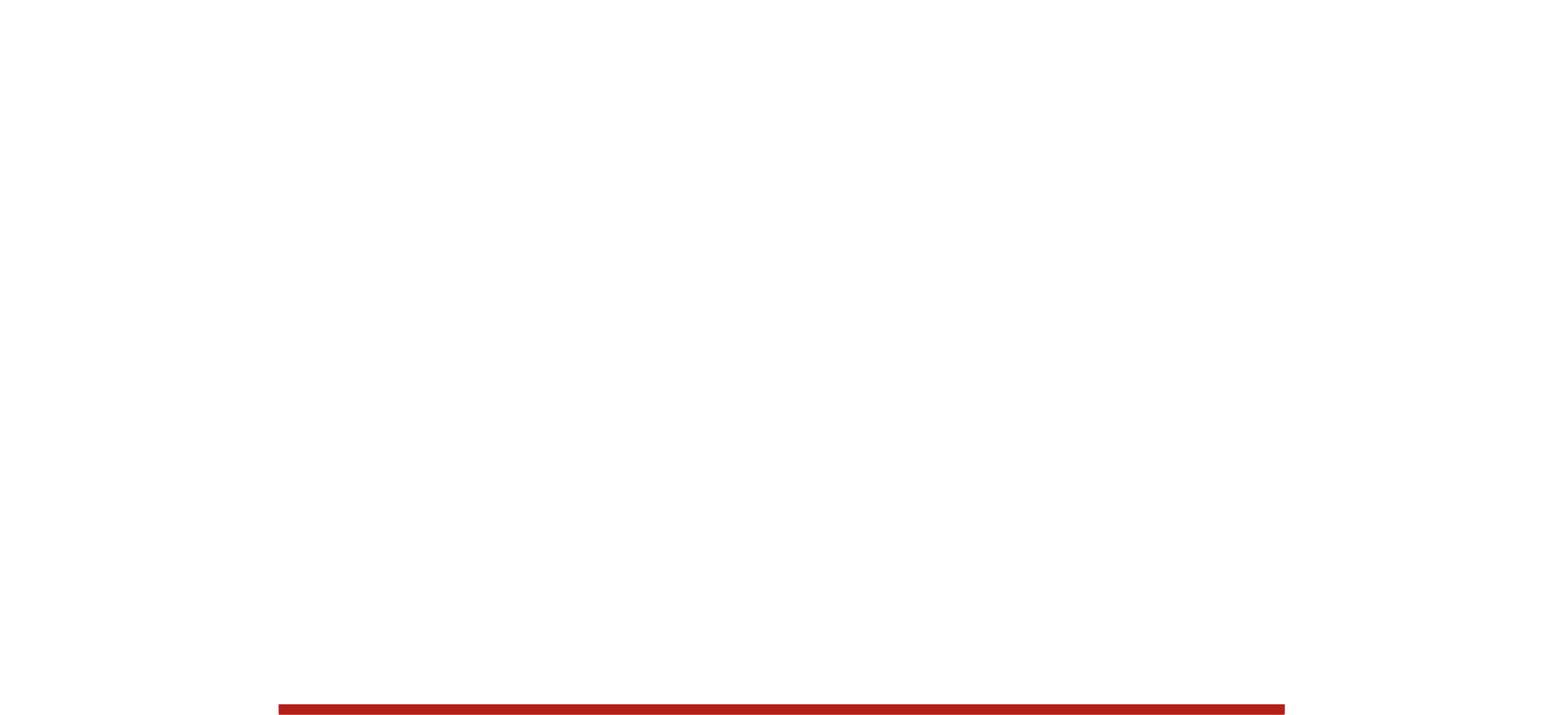 The Metropolitan at 40 Park Logo