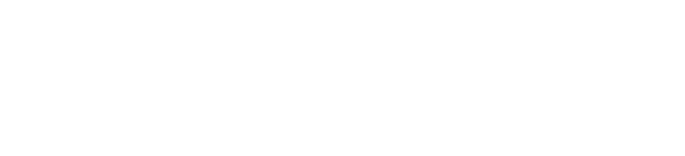 Modera Aventura South Logo