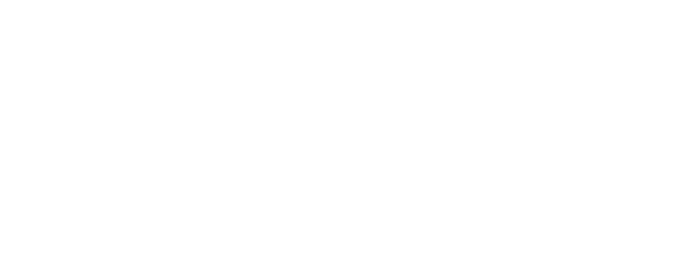 Modera Hill Logo