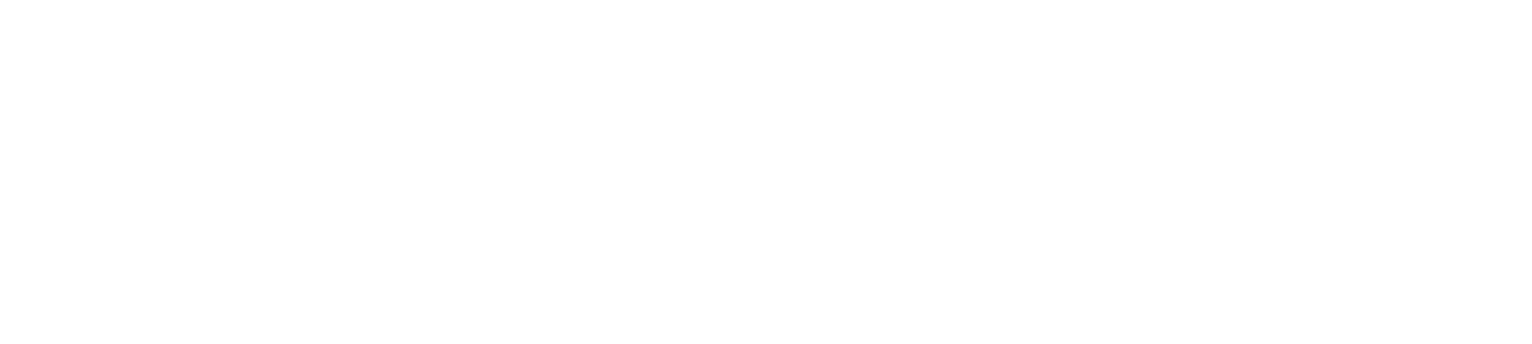 Modera Second Avenue Logo