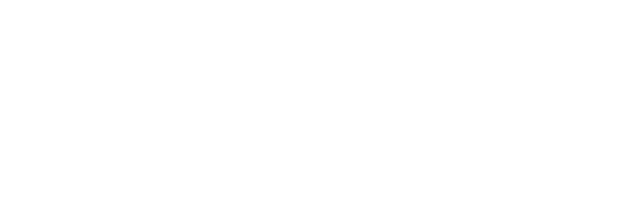 Amavi Queen Creek Logo
