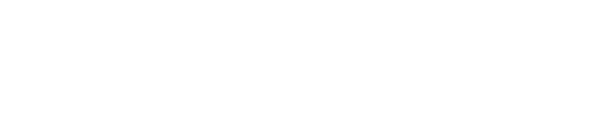 Modera Garden State Plaza Logo