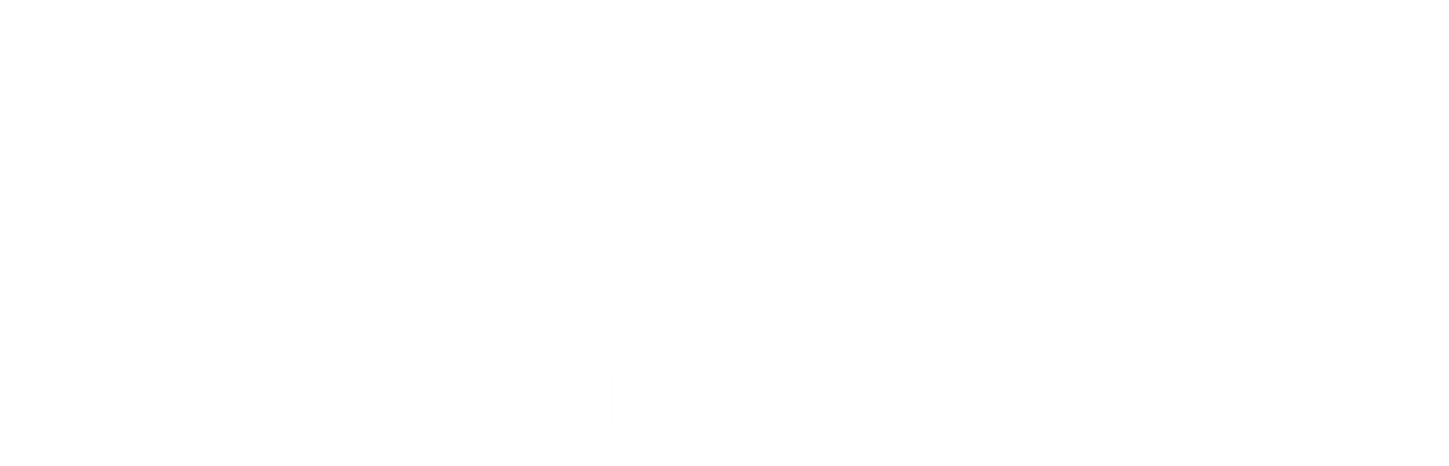 Amavi Thornton Logo