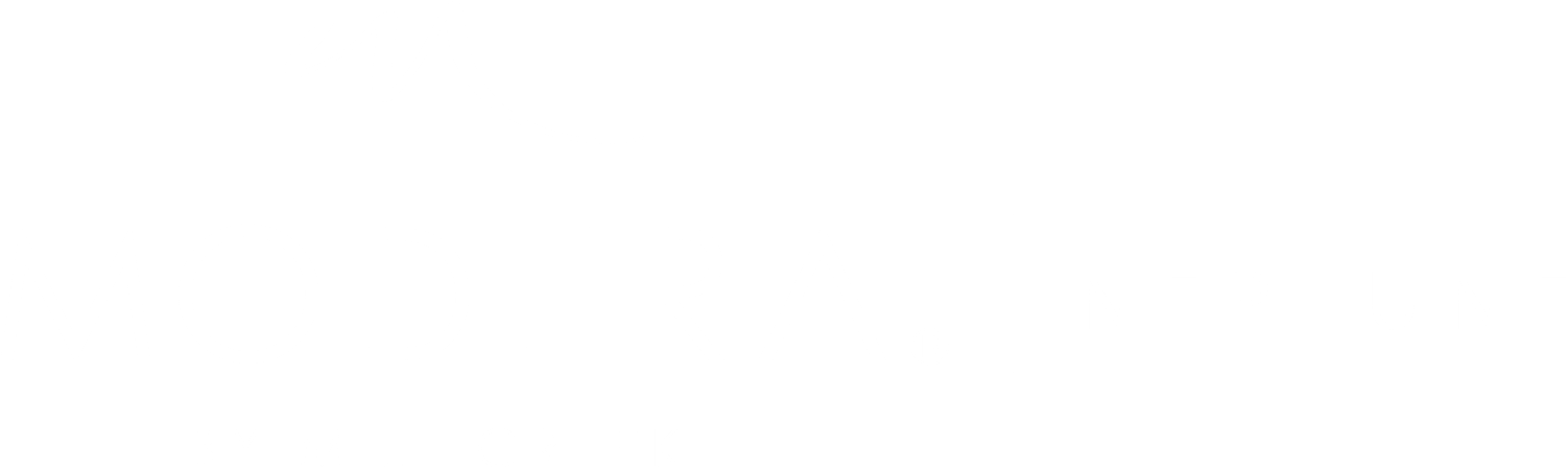 Modera Neptune Logo