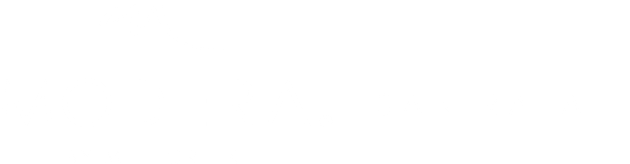 Modera San Rafael Logo