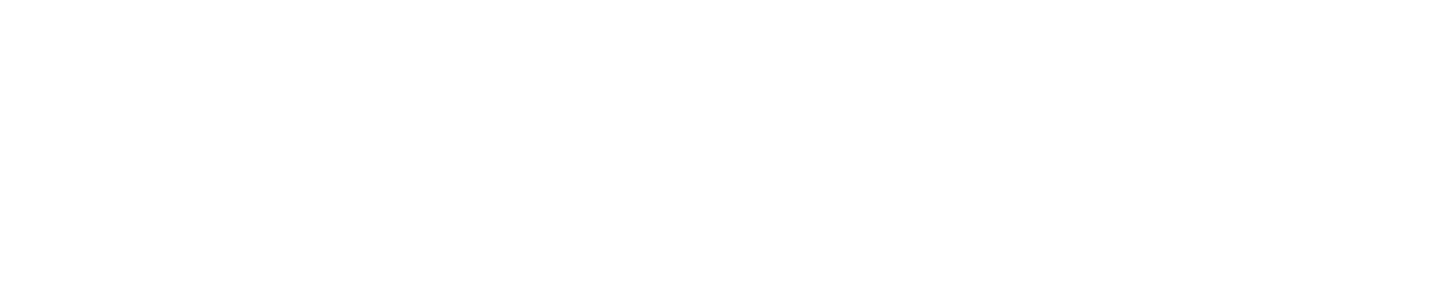 Modera Woodmont Beach Logo