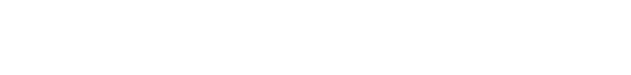 Upper Ivy Logo