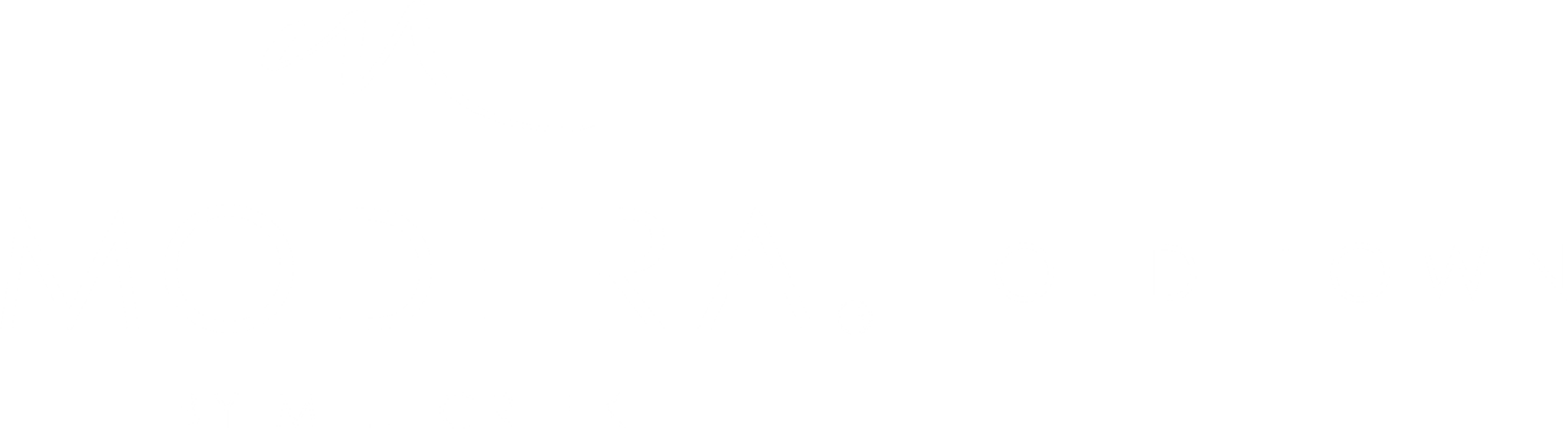 Modera Old Town Logo