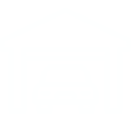  attached-garages-icon
