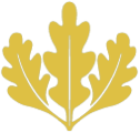 leed-gold-icon