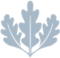 leed-platinum-icon