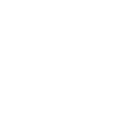 resort-style-pool-icon