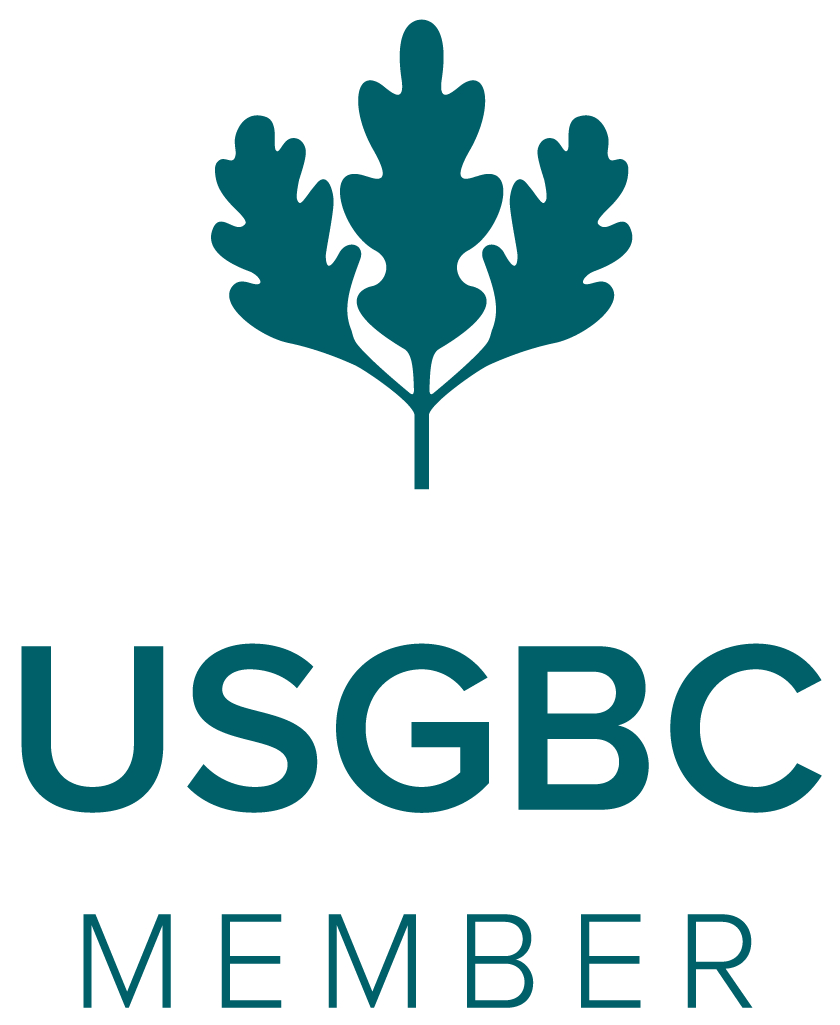 usgbc member