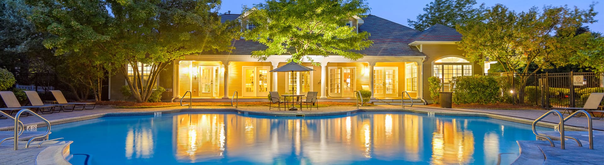 CorporateWebPressReleaseHeaderAlisterQuincy Mill Creek Residential