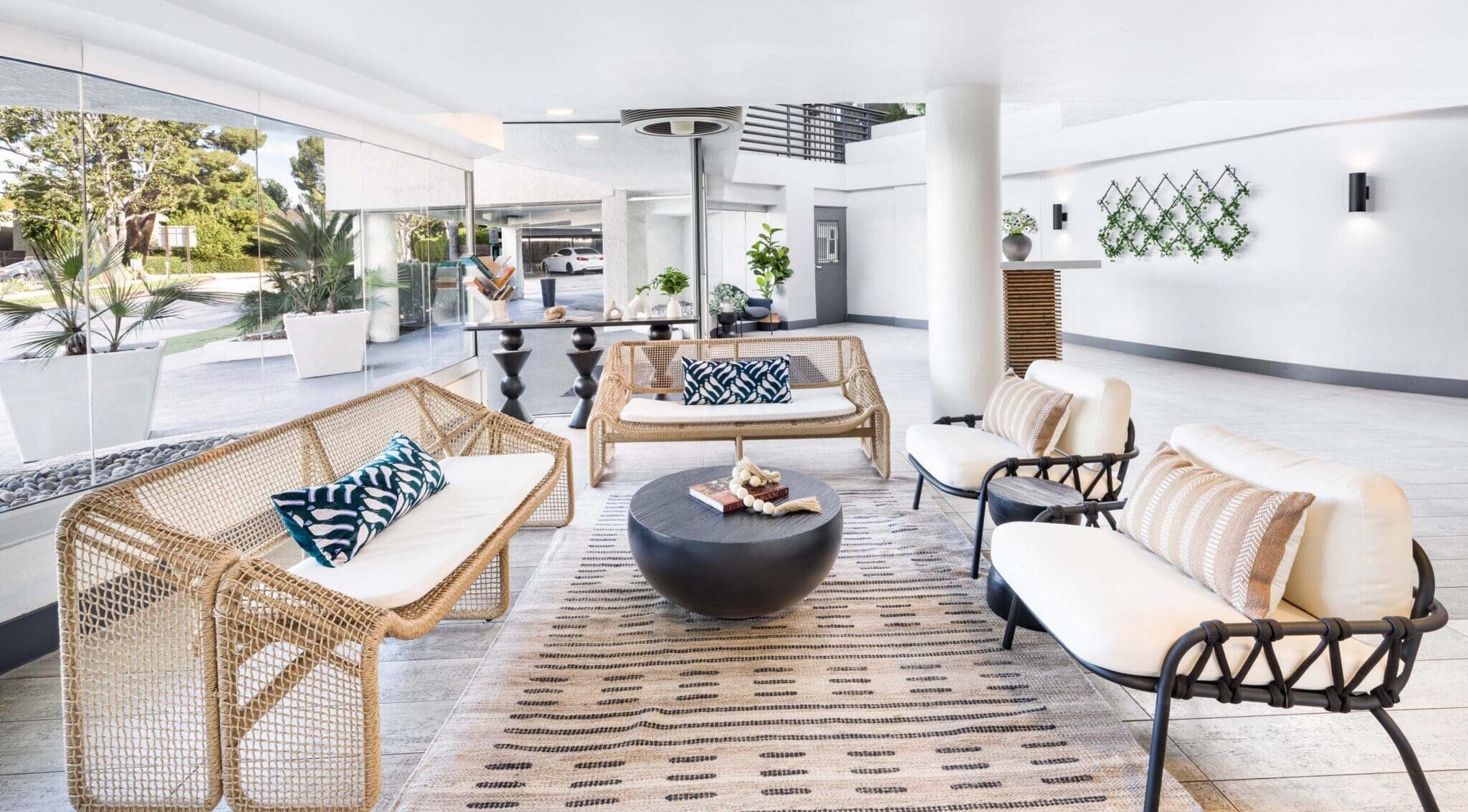 Alister Sherman Oaks 4 of 9