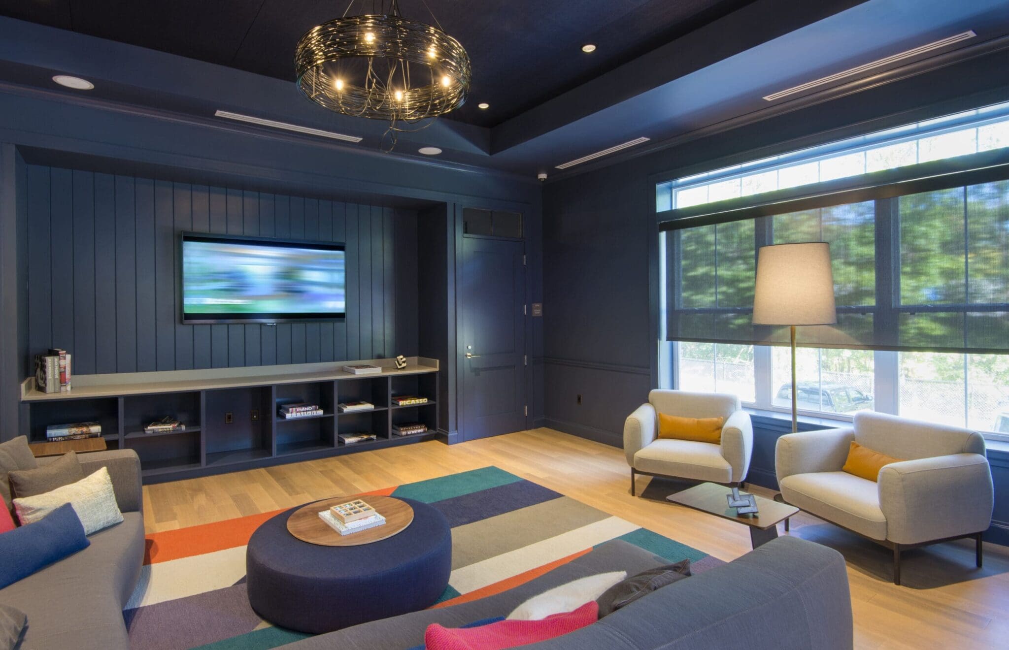 Modera Needham 6 of 6