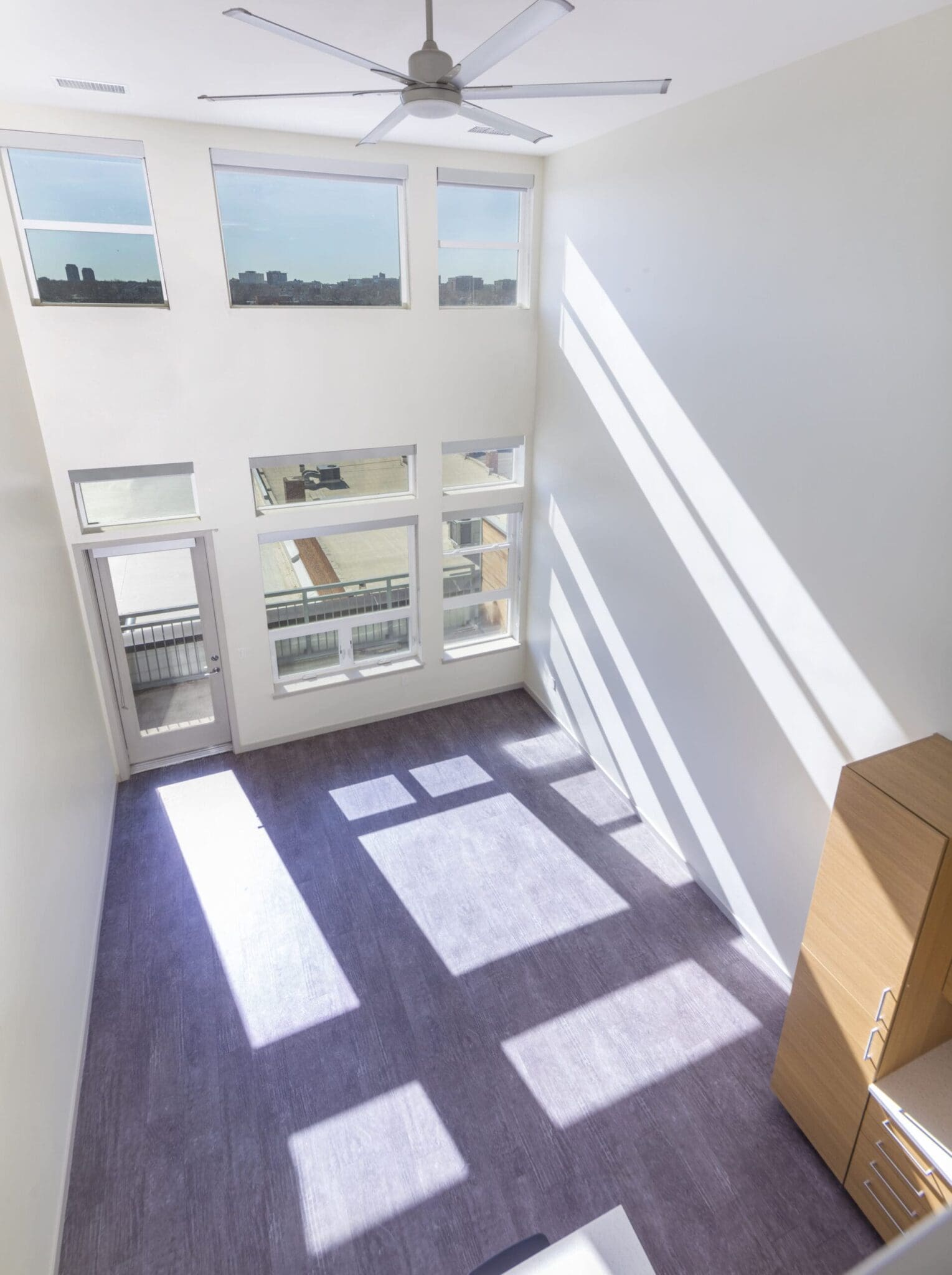 Modera River North 9 of 10