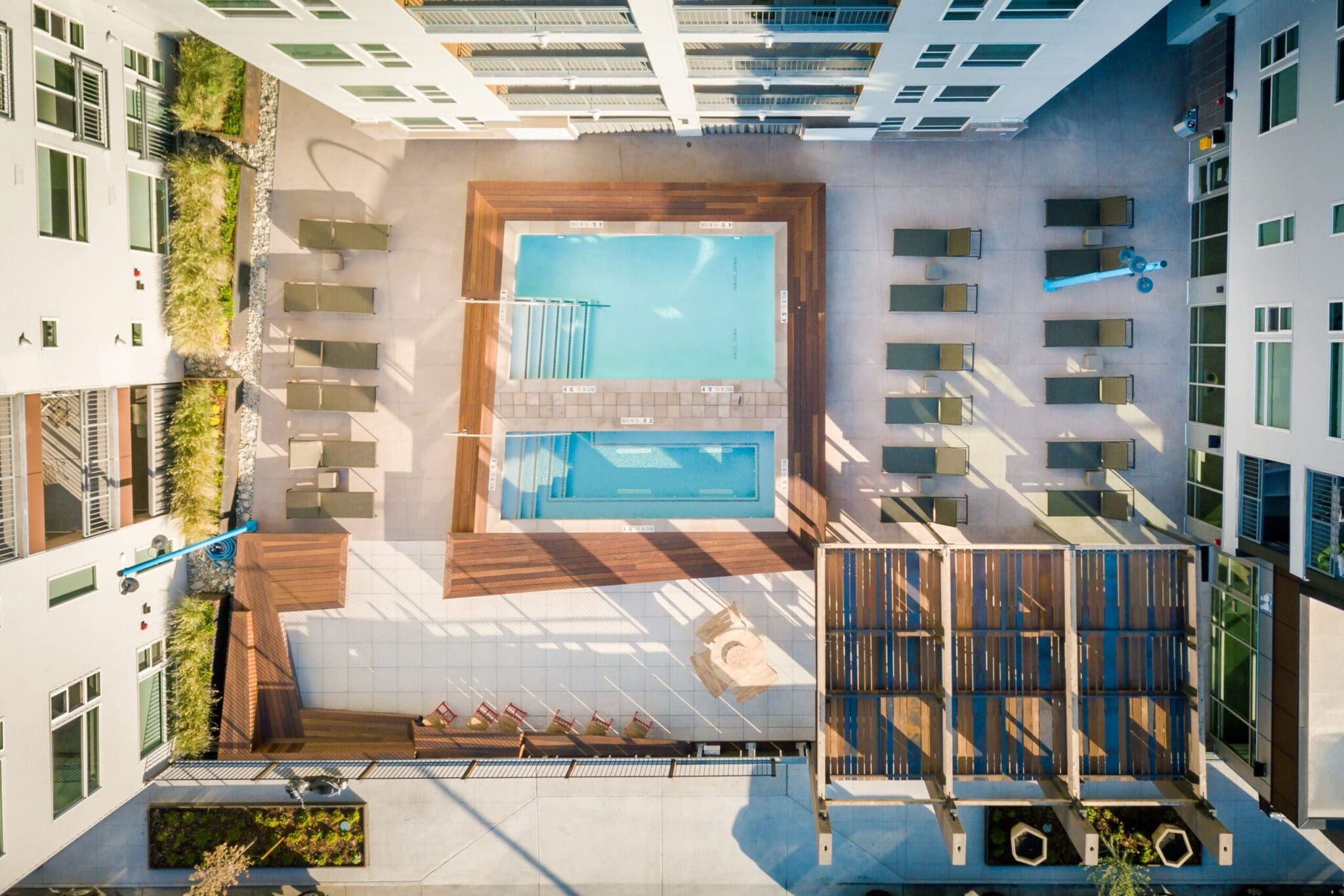 Modera River North 2 of 10