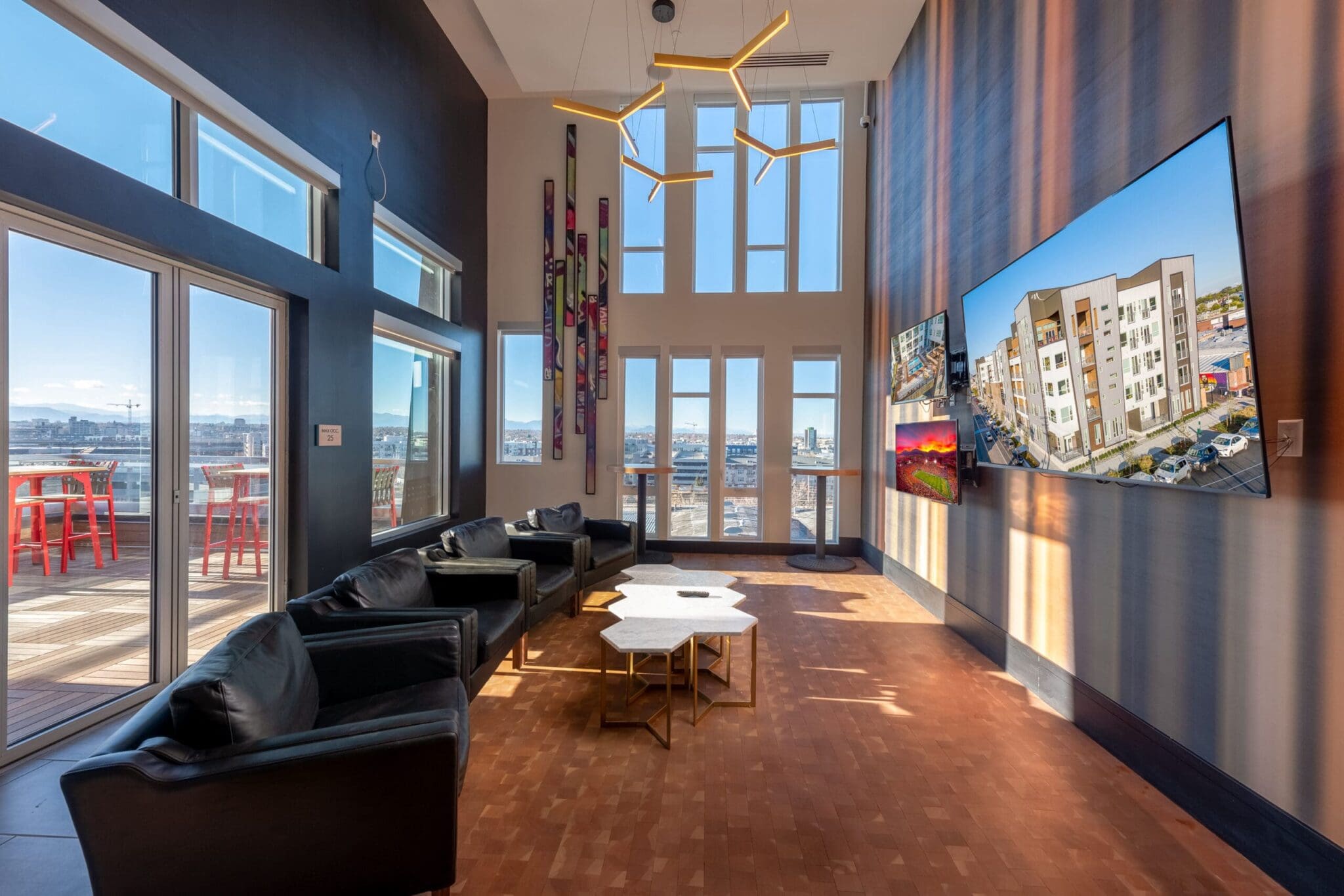 Modera River North 10 of 10